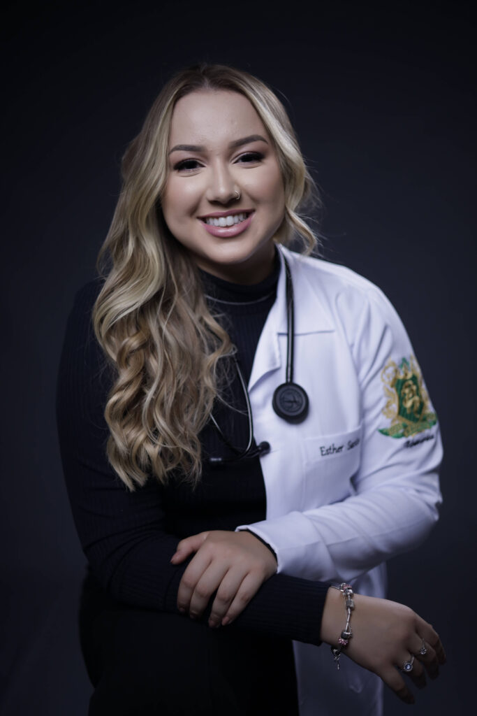 Exemplos de resumos do Pack ENEM - conteúdo organizado e visual para estudos